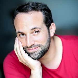 Fotoğraf Romain Fleury