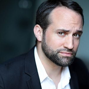 Fotoğraf Romain Fleury