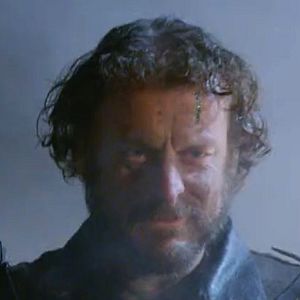 Fotoğraf Richard Ashton