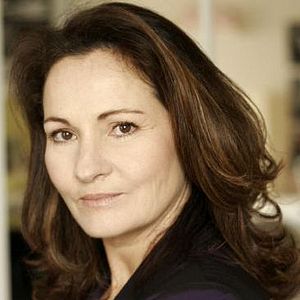 Fotoğraf Brigitte Aubry