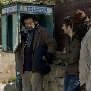 Fotoğraf Bizim Hikaye