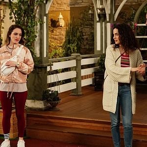 Fotoğraf Jet Sosyete