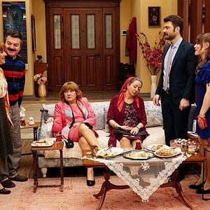 Fotoğraf Jet Sosyete