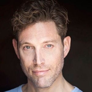 Fotoğraf Clayton Nemrow