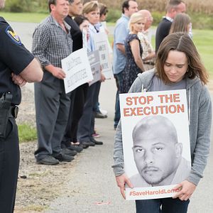 Fotoğraf Elliot Page