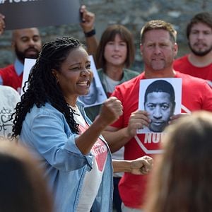 Fotoğraf My Days of Mercy