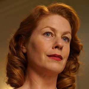 Fotoğraf Jane Perry