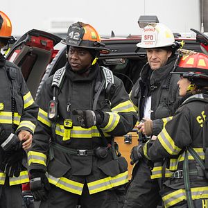 Fotoğraf Dohn Norwood