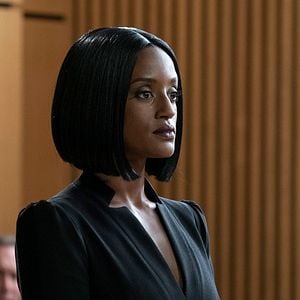 Fotoğraf Skye P. Marshall