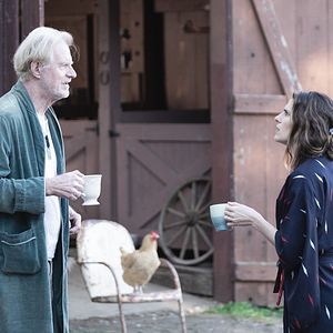 Fotoğraf Ed Begley Jr.