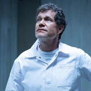 Fotoğraf Dylan Walsh