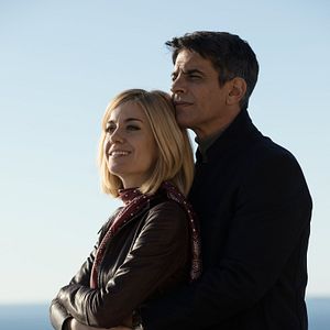 Fotoğraf Pablo Echarri