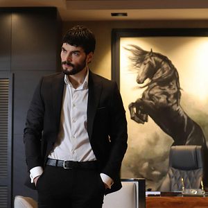 Fotoğraf Hercai