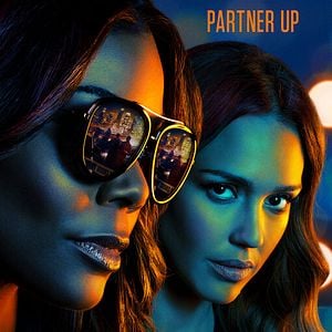 Fotoğraf L.A.'s Finest