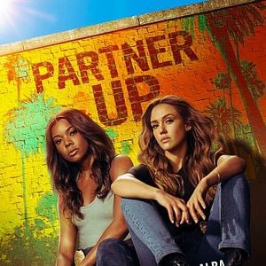 Fotoğraf L.A.'s Finest