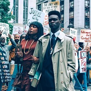 Fotoğraf When They See Us