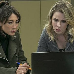 Fotoğraf Arka Sokaklar