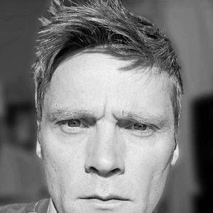 Fotoğraf Wolfgang Lauenstein