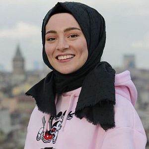 Fotoğraf Betül Demirkaya