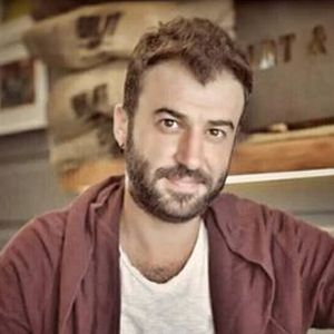 Fotoğraf Temmuz Gürkan Karaca