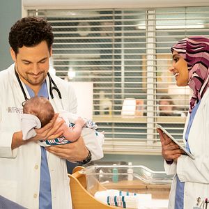 Fotoğraf Giacomo Gianniotti