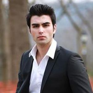 Fotoğraf Nazım Atçı