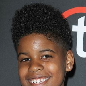 Fotoğraf JD McCrary