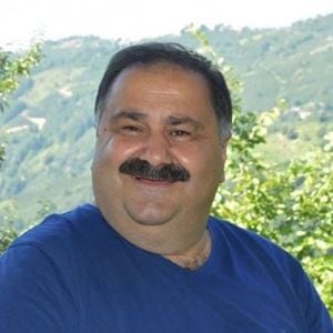 Fotoğraf Nurullah Çelebi