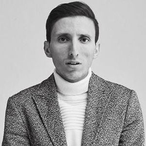 Fotoğraf Emrullah Çakay