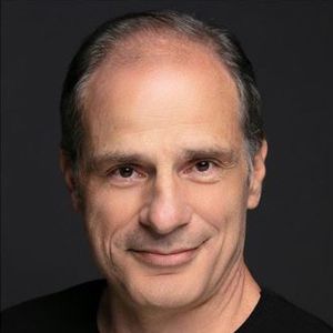 Fotoğraf Gökhan Civan