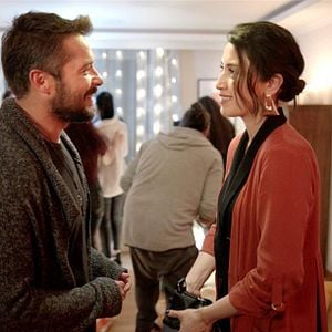 Fotoğraf İstanbullu Gelin