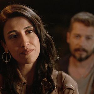 Fotoğraf İstanbullu Gelin