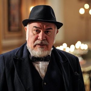 Fotoğraf Payitaht Abdülhamid