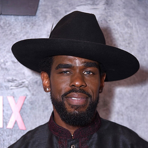 Fotoğraf Mustafa Shakir