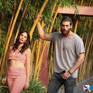 Fotoğraf Erkenci Kuş