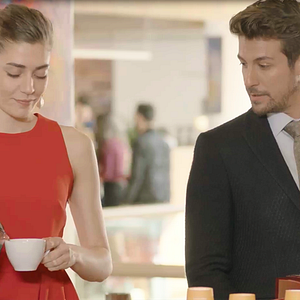 Fotoğraf Erkenci Kuş