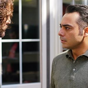 Fotoğraf Bir Aile Hikayesi