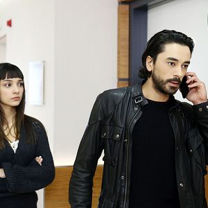 Fotoğraf Zengin ve Yoksul