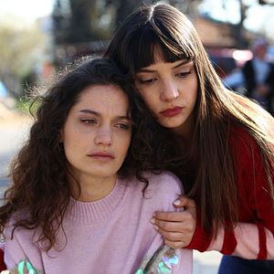 Fotoğraf Zengin ve Yoksul