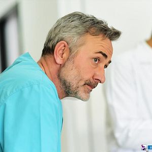 Fotoğraf Kardeş Çocukları