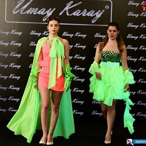 Fotoğraf Kardeş Çocukları