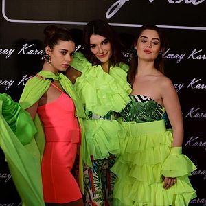 Fotoğraf Kardeş Çocukları