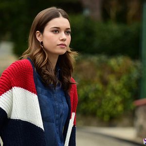 Fotoğraf Kardeş Çocukları