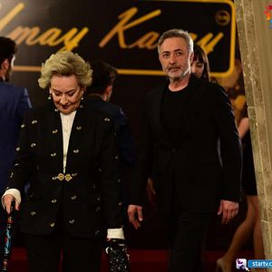 Fotoğraf Kardeş Çocukları