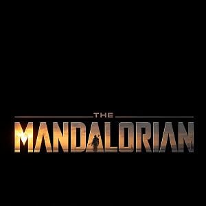 Fotoğraf The Mandalorian