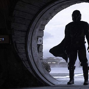 Fotoğraf Pedro Pascal