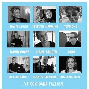 Fotoğraf Neden Yaratıcıyız?