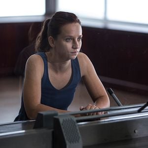 Fotoğraf Molly Windsor