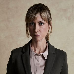 Fotoğraf Katherine Kelly