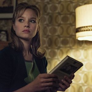 Fotoğraf Sonja Gerhardt